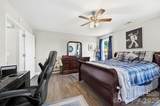 4690 Old Beatty Ford Road - Photo 24