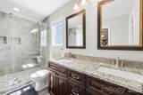4690 Old Beatty Ford Road - Photo 26