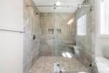 4690 Old Beatty Ford Road - Photo 27