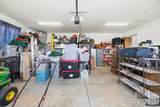 4690 Old Beatty Ford Road - Photo 29