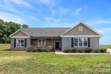 4690 Old Beatty Ford Road - Photo 30