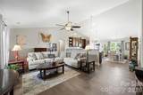 4690 Old Beatty Ford Road - Photo 4
