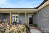 4690 Old Beatty Ford Road - Photo 31