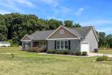 4690 Old Beatty Ford Road - Photo 32