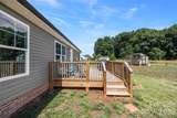 4690 Old Beatty Ford Road - Photo 34