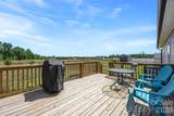 4690 Old Beatty Ford Road - Photo 35