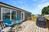4690 Old Beatty Ford Road - Photo 36