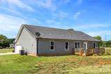 4690 Old Beatty Ford Road - Photo 37