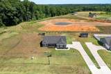 4690 Old Beatty Ford Road - Photo 38