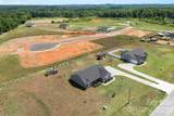 4690 Old Beatty Ford Road - Photo 39