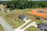 4690 Old Beatty Ford Road - Photo 40