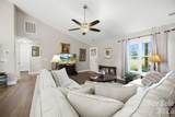 4690 Old Beatty Ford Road - Photo 5
