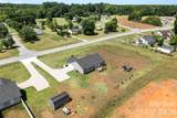 4690 Old Beatty Ford Road - Photo 41