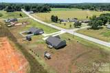 4690 Old Beatty Ford Road - Photo 42