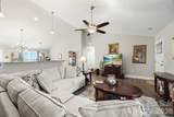 4690 Old Beatty Ford Road - Photo 6