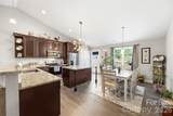 4690 Old Beatty Ford Road - Photo 7