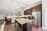 4690 Old Beatty Ford Road - Photo 8