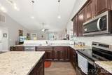 4690 Old Beatty Ford Road - Photo 9