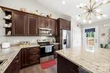 4690 Old Beatty Ford Road - Photo 10