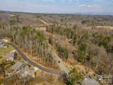 tbd Ball Gap Road - Photo 1