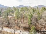 tbd Ball Gap Road - Photo 2