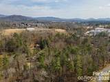 tbd Ball Gap Road - Photo 3
