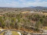 tbd Ball Gap Road - Photo 4