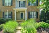 12524 Eudora Lane - Photo 1