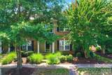 12524 Eudora Lane - Photo 2
