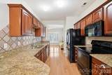 12524 Eudora Lane - Photo 11
