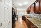 12524 Eudora Lane - Photo 12