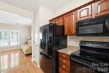12524 Eudora Lane - Photo 13