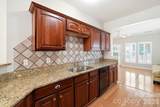 12524 Eudora Lane - Photo 14