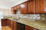 12524 Eudora Lane - Photo 15