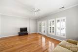 12524 Eudora Lane - Photo 16