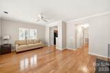 12524 Eudora Lane - Photo 17