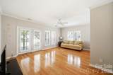 12524 Eudora Lane - Photo 18