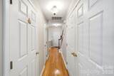 12524 Eudora Lane - Photo 19