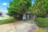 12524 Eudora Lane - Photo 3