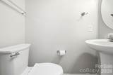 12524 Eudora Lane - Photo 21