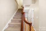 12524 Eudora Lane - Photo 22