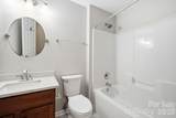 12524 Eudora Lane - Photo 23