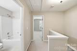 12524 Eudora Lane - Photo 24