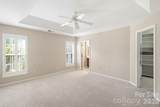 12524 Eudora Lane - Photo 25