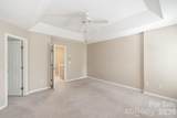 12524 Eudora Lane - Photo 26