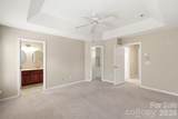 12524 Eudora Lane - Photo 27