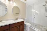12524 Eudora Lane - Photo 28