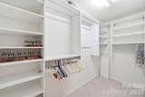 12524 Eudora Lane - Photo 29