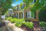12524 Eudora Lane - Photo 4