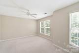 12524 Eudora Lane - Photo 31